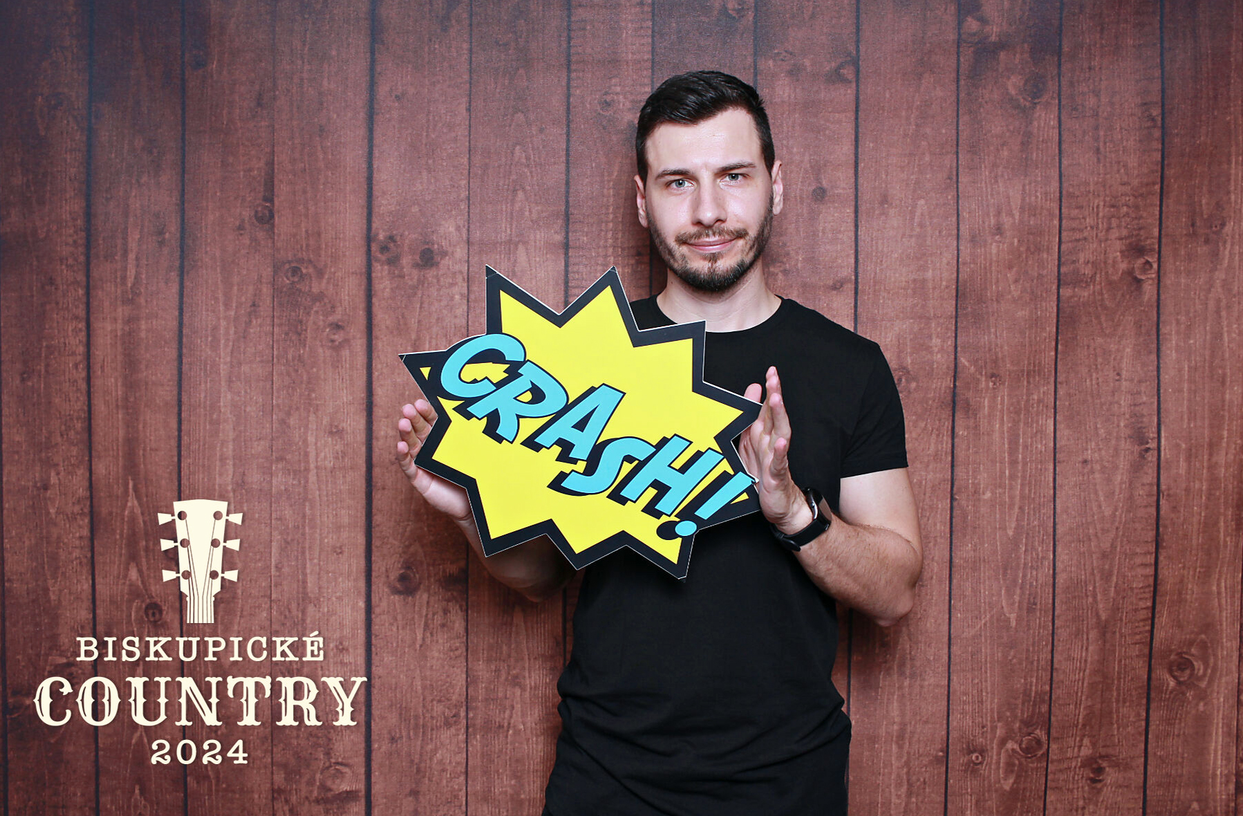 fotokoutek-biskupicke-country-2023-13-4-2024-860481
