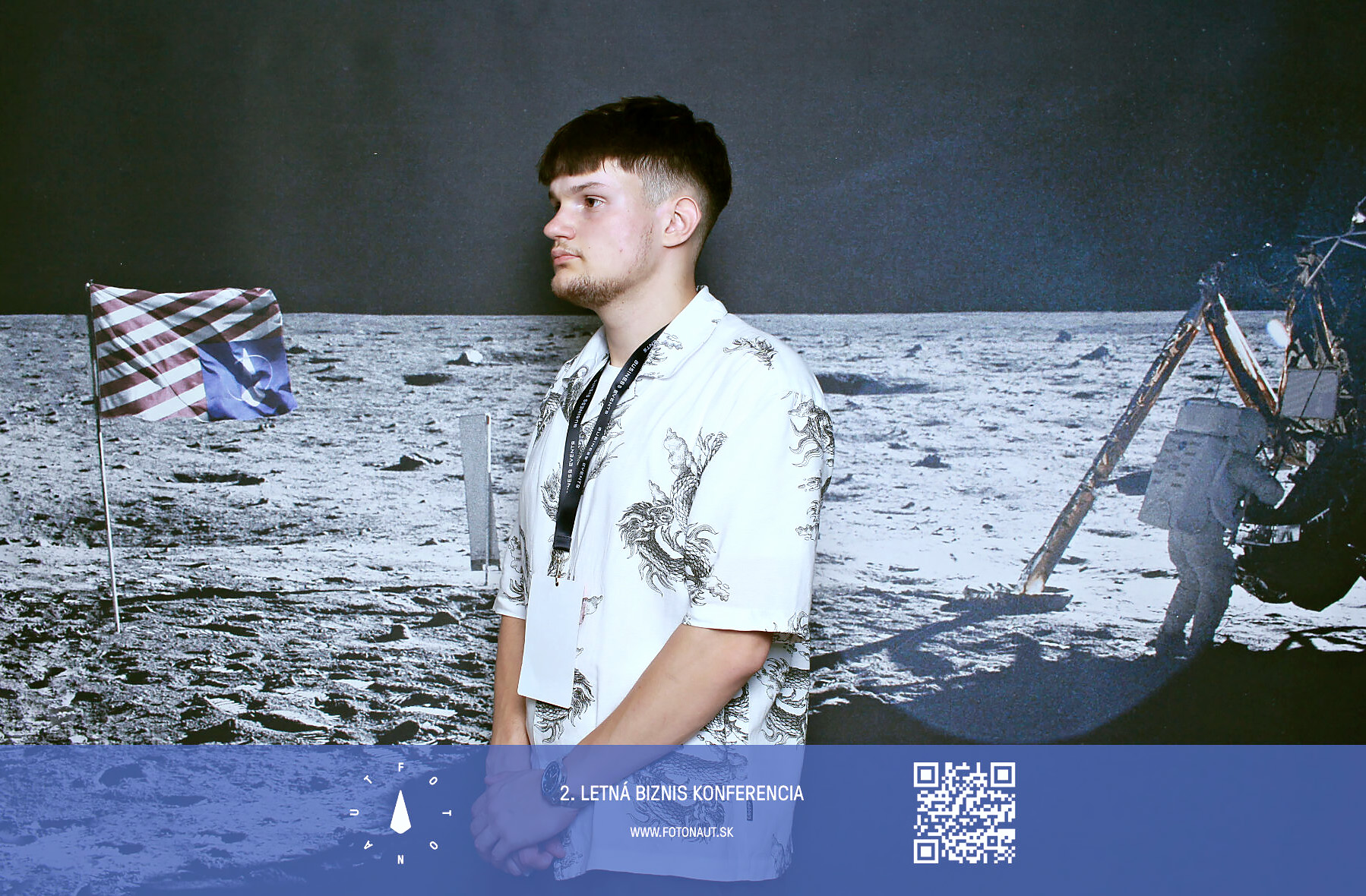 fotokoutek-konference-2-letna-biznis-konferencia-14-8-2025-860614