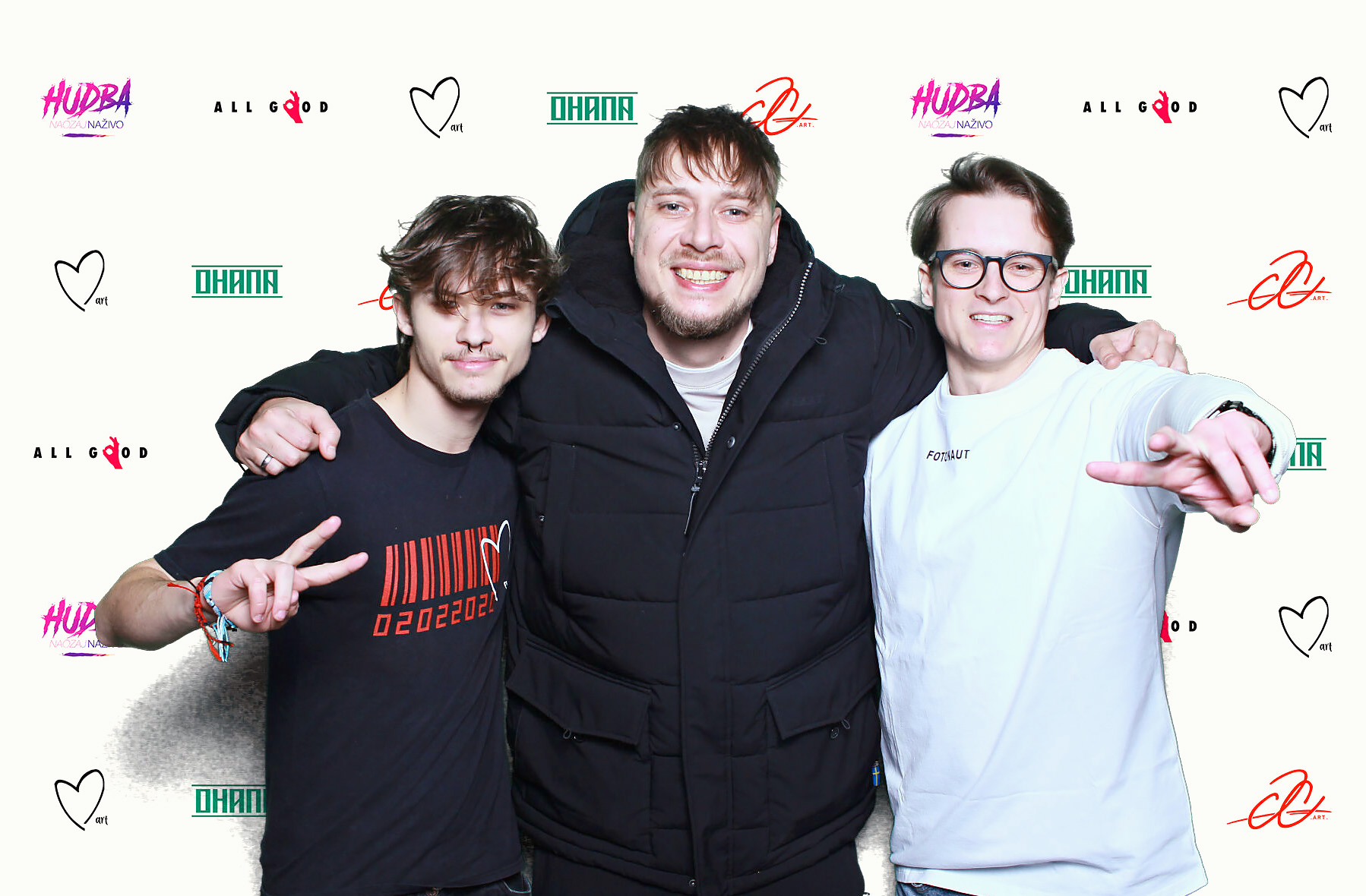 fotokoutek-bratislava-hudba-naozaj-nazivo-17-1-2026-860838