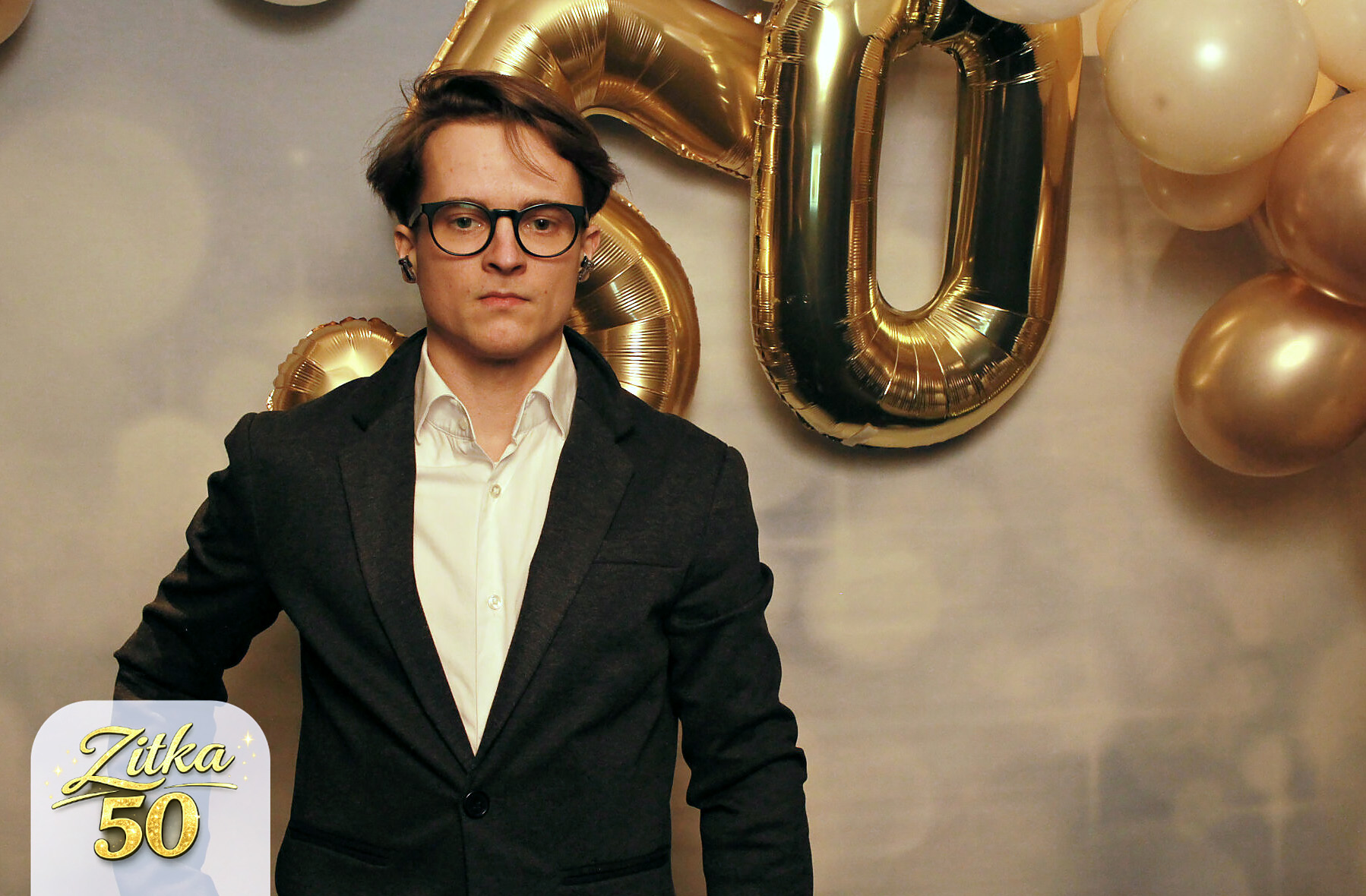 fotokoutek-oslava-zitka-21-2-2026-860943