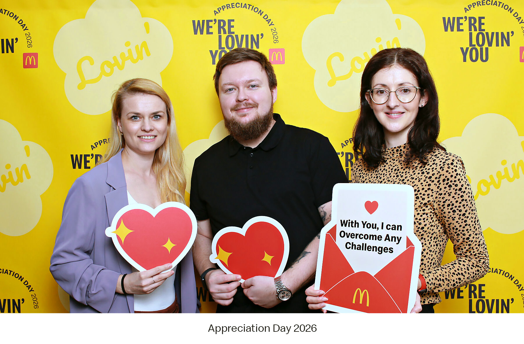 fotokoutek-mcdonalds-appreciation-day-26-2-2026-861047
