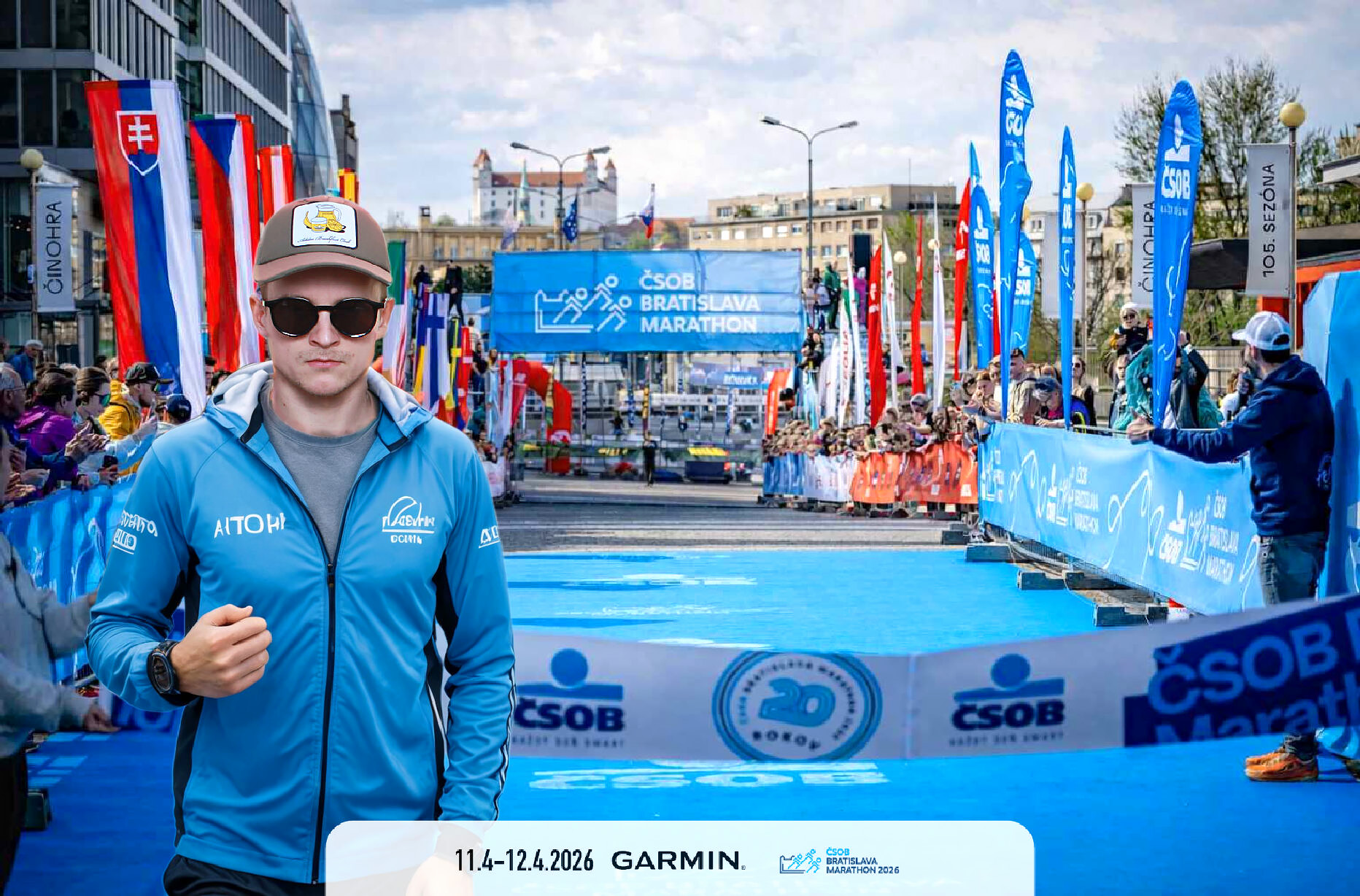 fotokoutek-bratislava-sportovni-den-garmin-bratislava-marathon-11-12-4-2026-861072