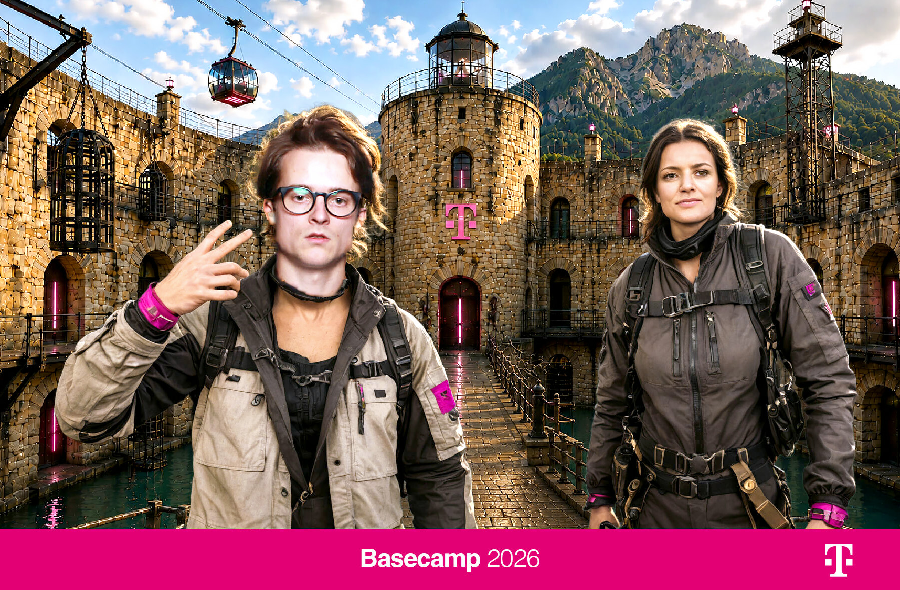 fotokoutek-ai-firemni-vecirek-basecamp-7-9-2026-861313